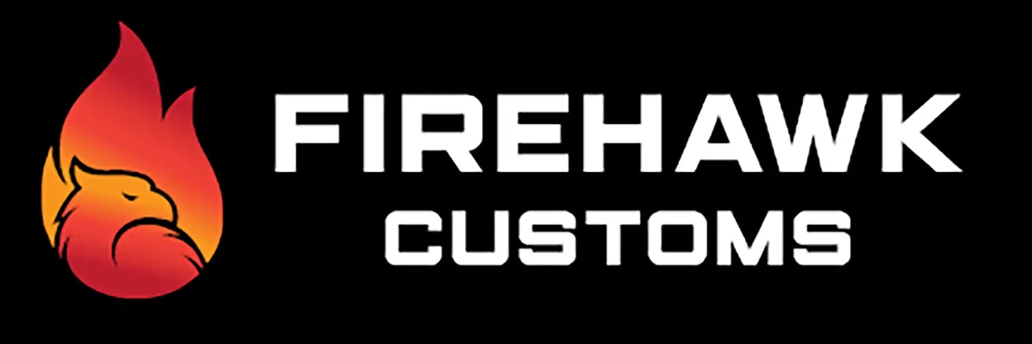 Firehawk Customs