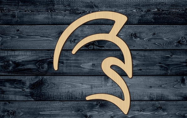 Knight Helmet Spartan Warrior Fighter Wood Cutout Shape Silhouette Blank Unpainted Sign 1/4 inch thick