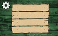 Boards Planks Wood Cutout Unpainted Shape Sign 1/4 inch thick (bolts/nuts not included)