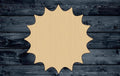 Sun Summer Beach Wood Cutout Silhouette Blank Unpainted Sign 1/4 inch thick